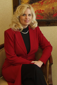 Angela Duke-Haynes, RN