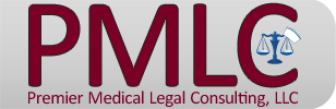 Premier Medical Legal Consulting