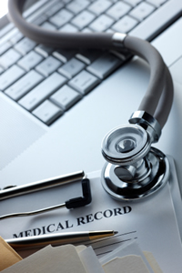 Medical Record